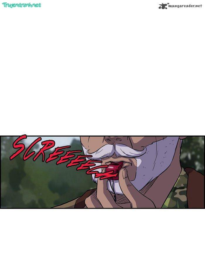 Thể Thao Cực Hạn - Chapter 46 - Page 29