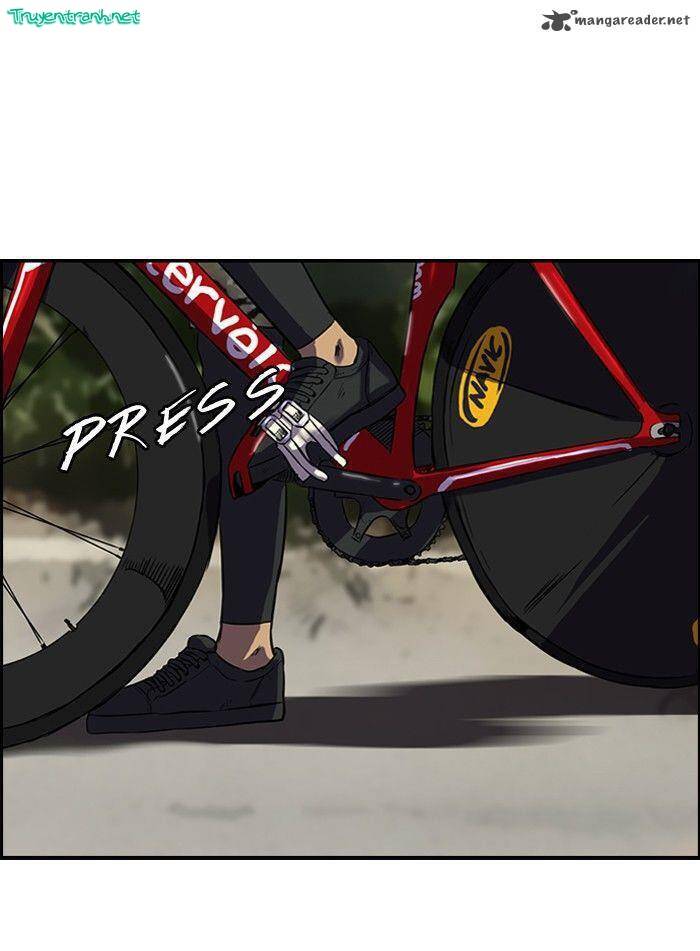 Thể Thao Cực Hạn - Chapter 46 - Page 36