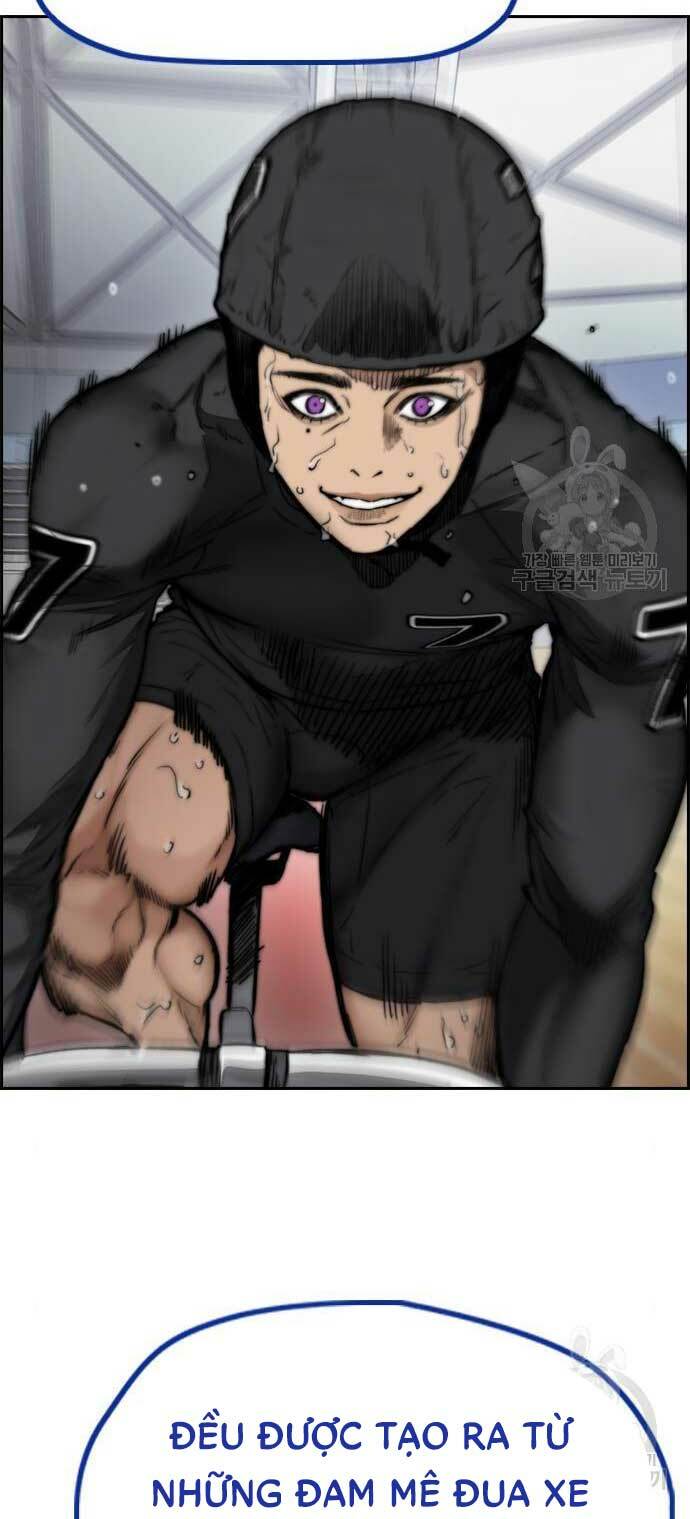Thể Thao Cực Hạn - Chapter 460 - Page 10