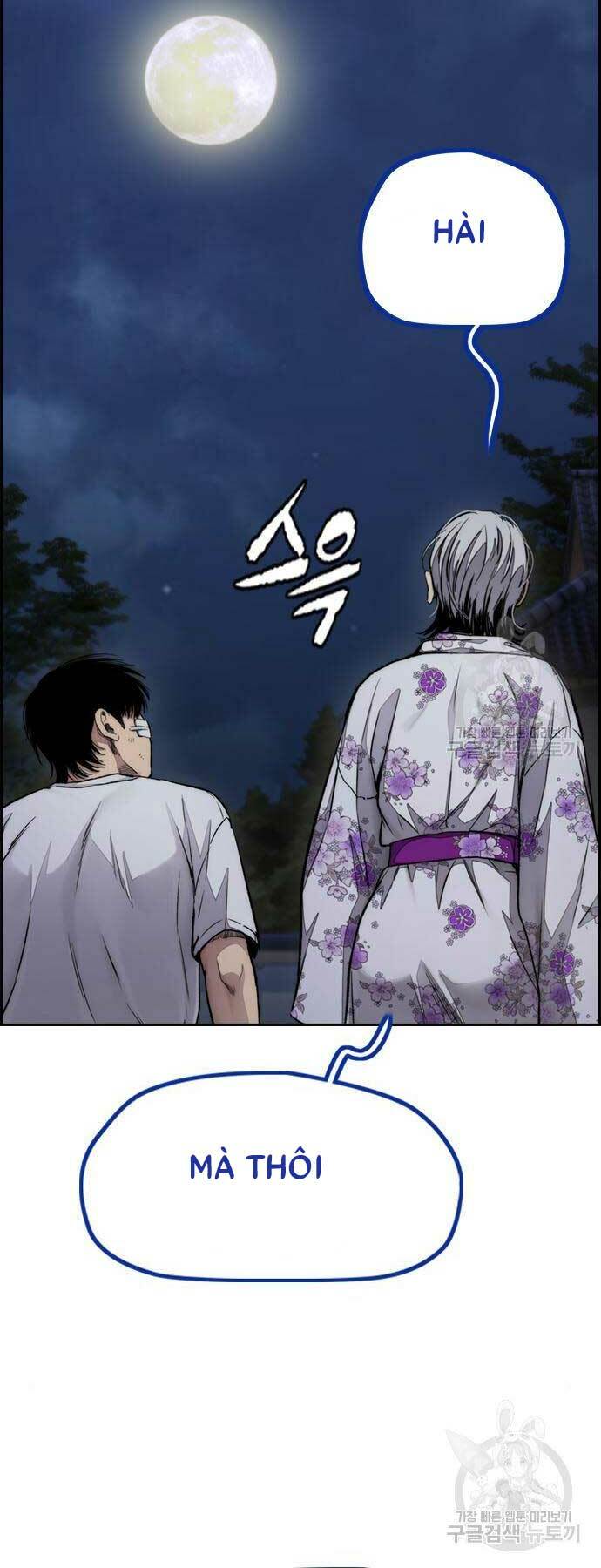 Thể Thao Cực Hạn - Chapter 460 - Page 18