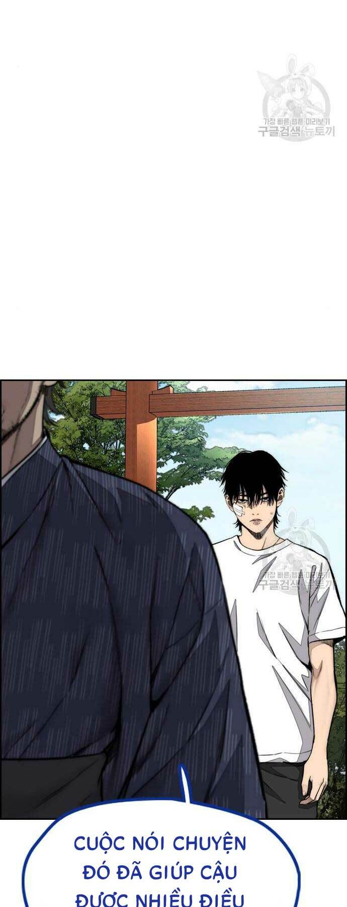 Thể Thao Cực Hạn - Chapter 460 - Page 22