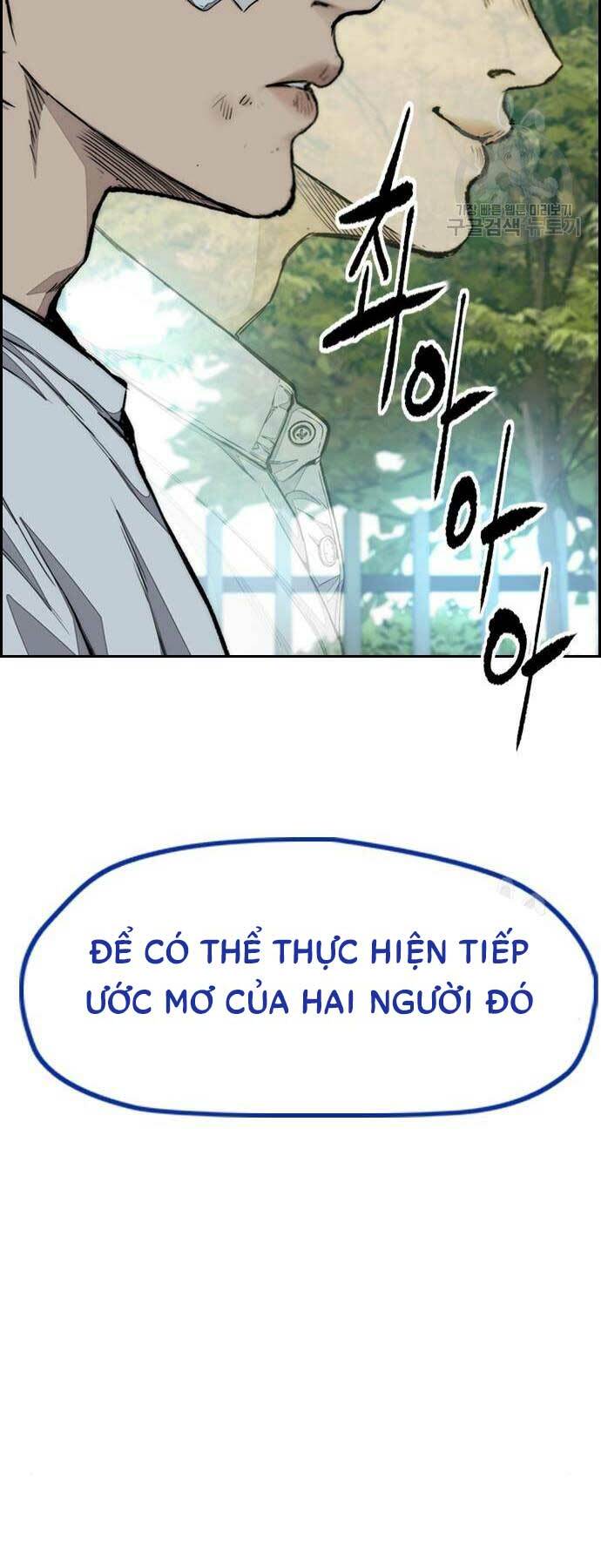 Thể Thao Cực Hạn - Chapter 460 - Page 27