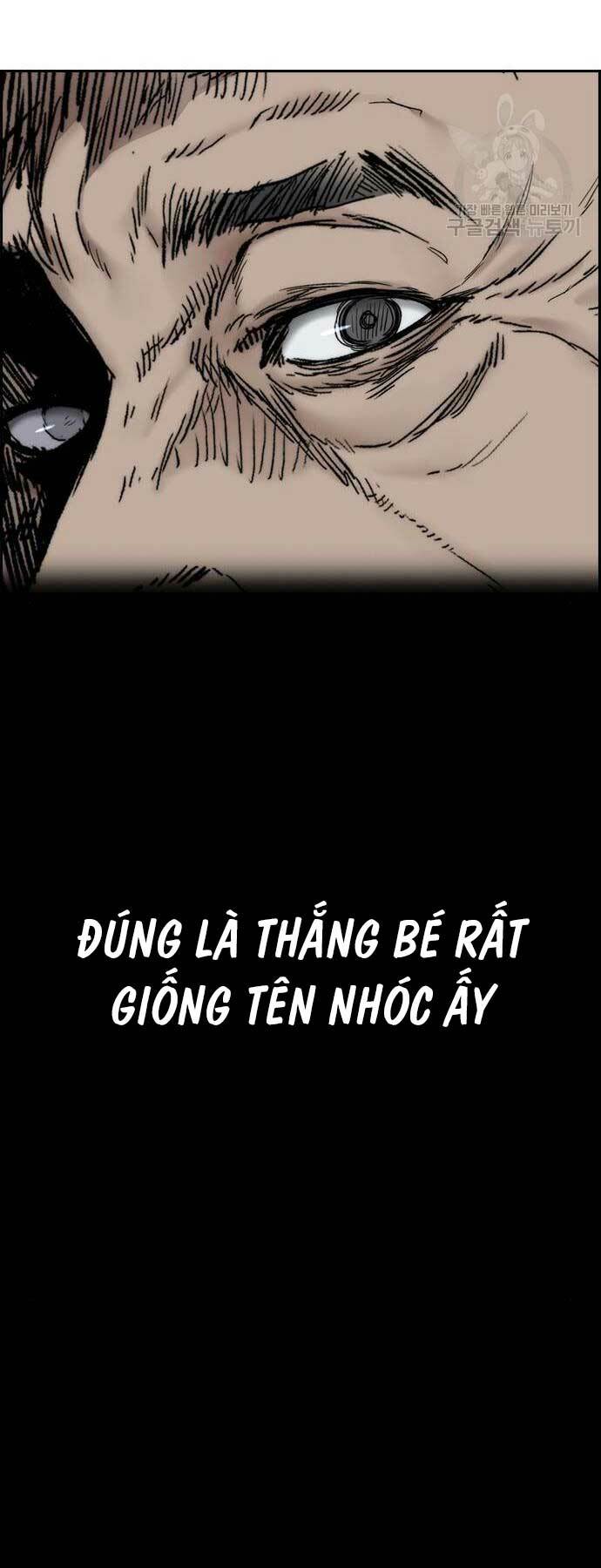 Thể Thao Cực Hạn - Chapter 460 - Page 28