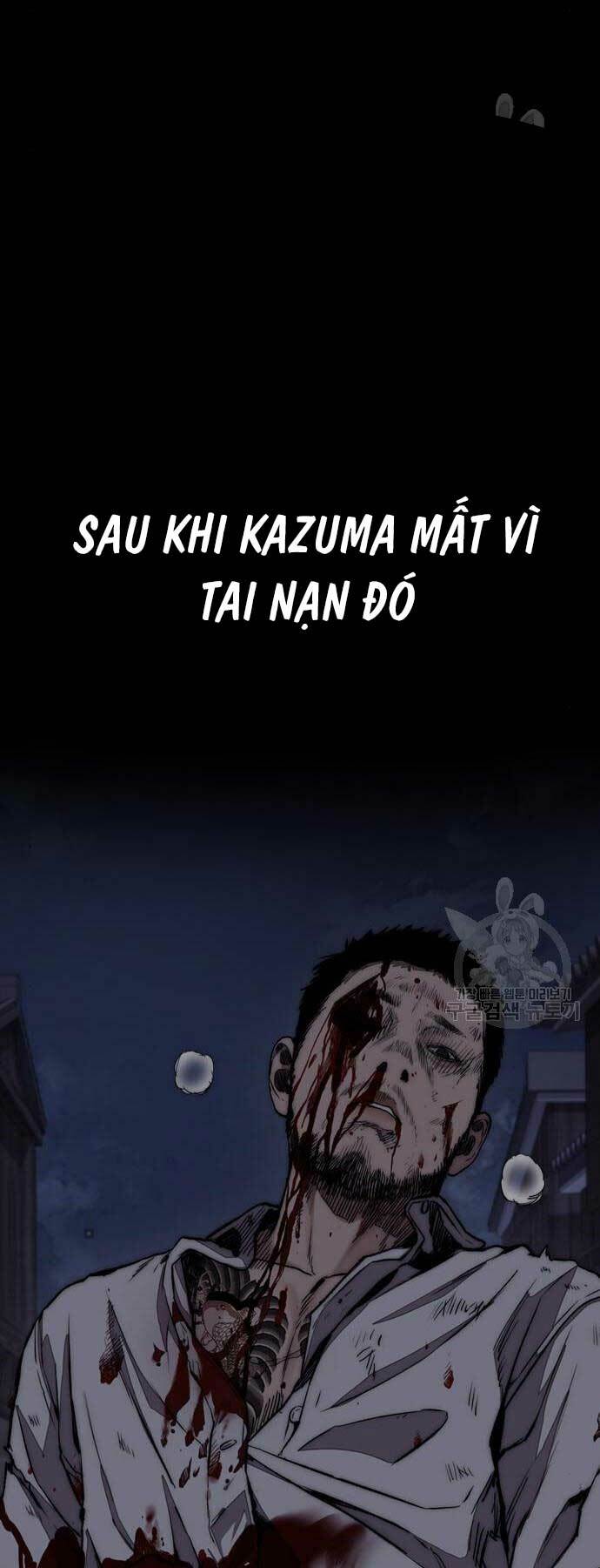 Thể Thao Cực Hạn - Chapter 460 - Page 29