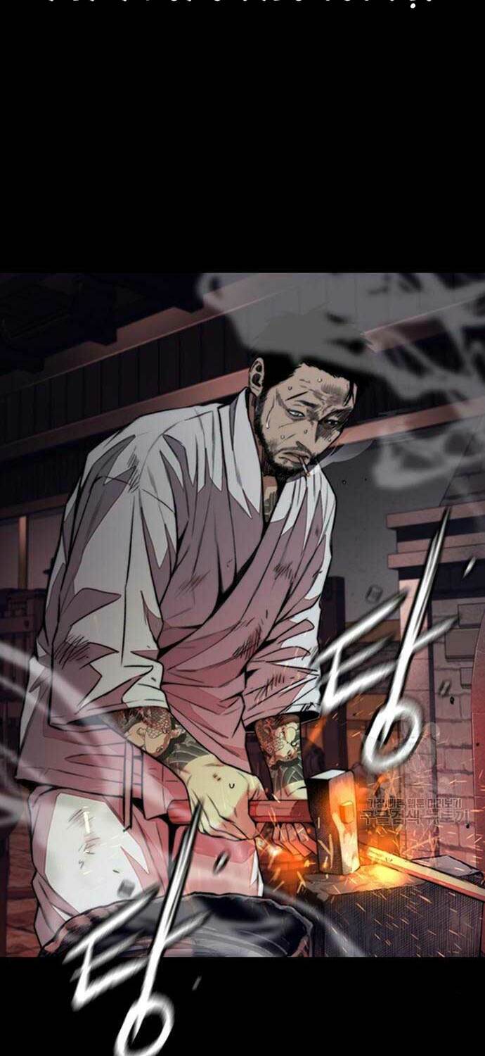 Thể Thao Cực Hạn - Chapter 460 - Page 32