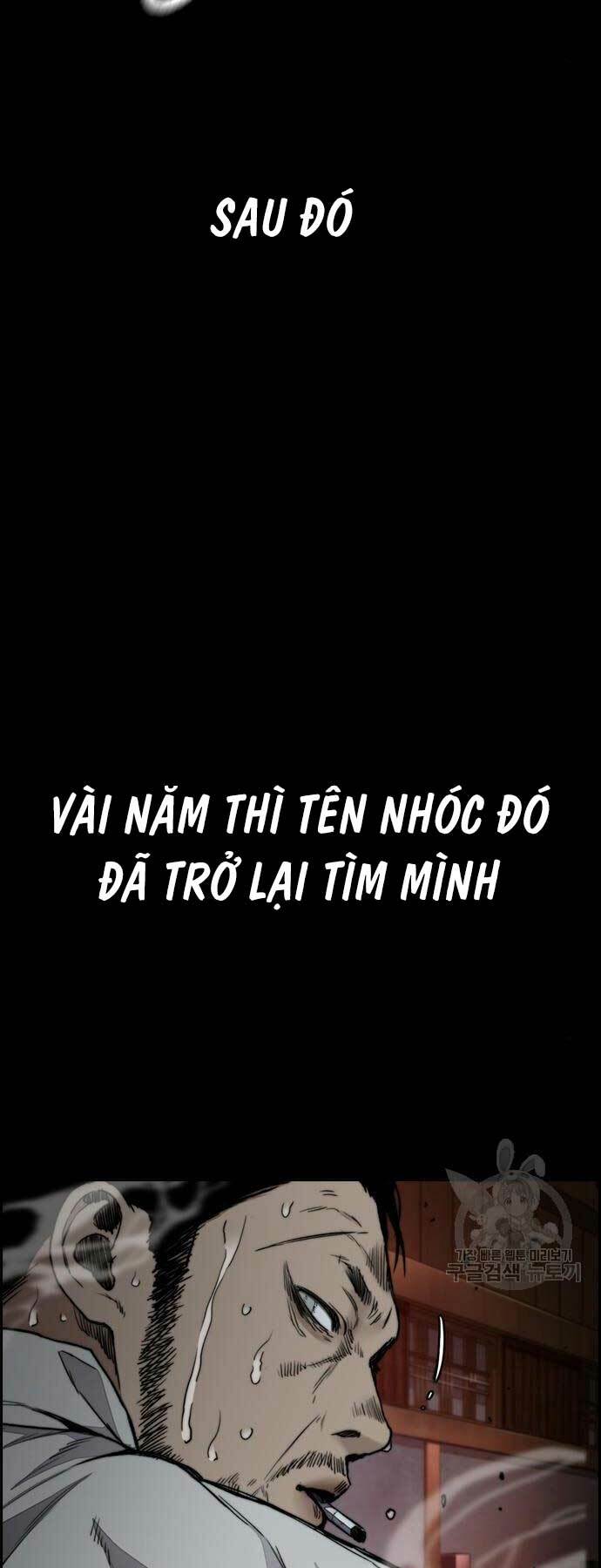 Thể Thao Cực Hạn - Chapter 460 - Page 33