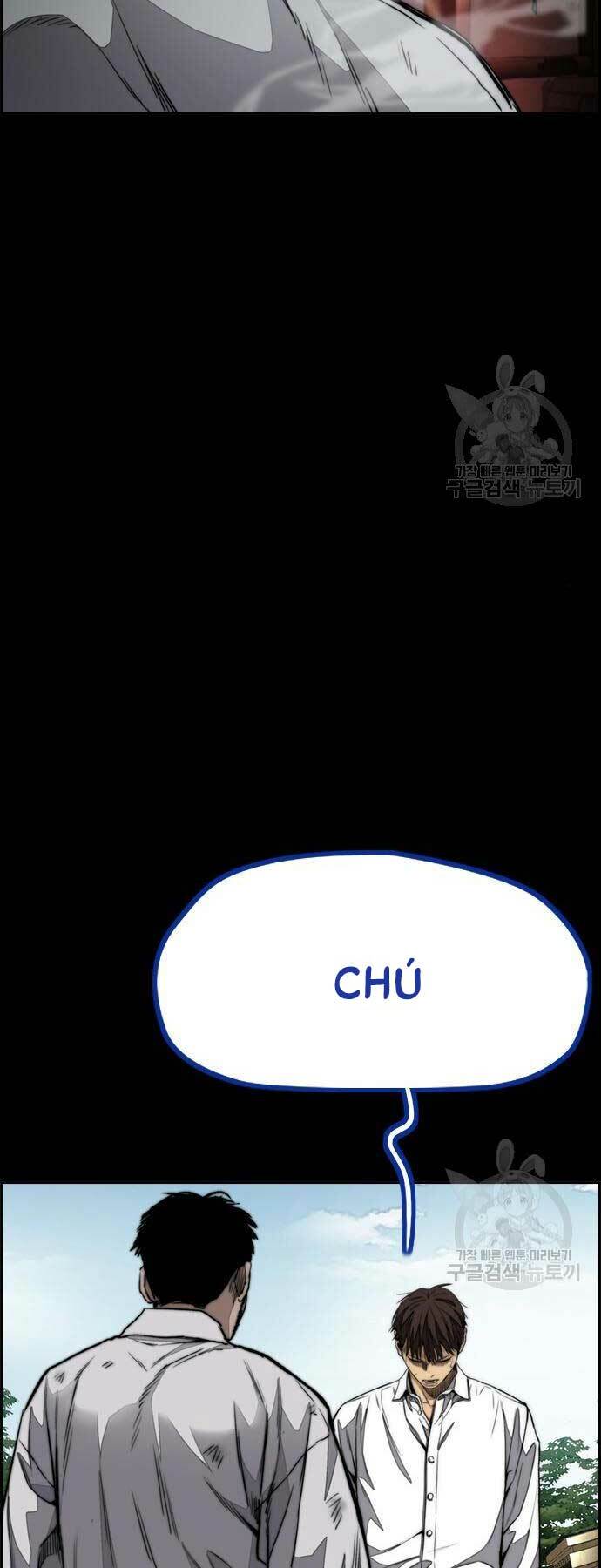 Thể Thao Cực Hạn - Chapter 460 - Page 34