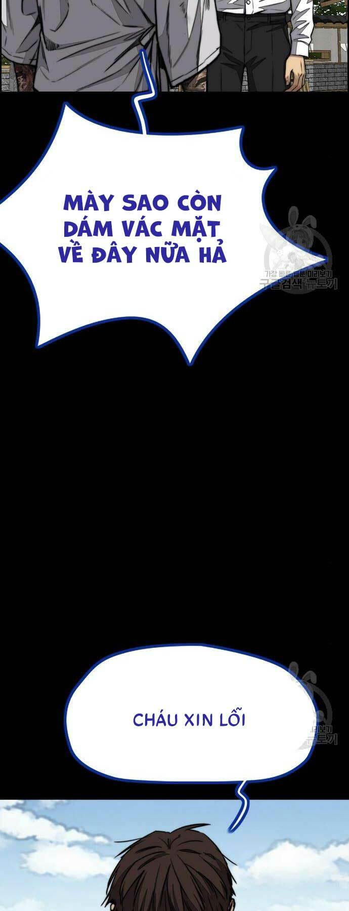 Thể Thao Cực Hạn - Chapter 460 - Page 35