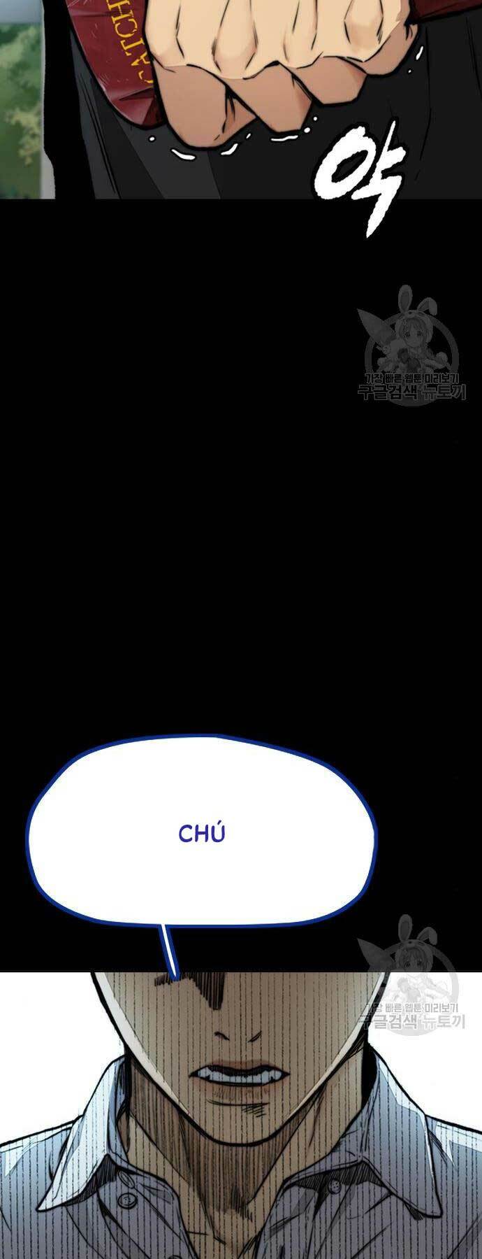 Thể Thao Cực Hạn - Chapter 460 - Page 39