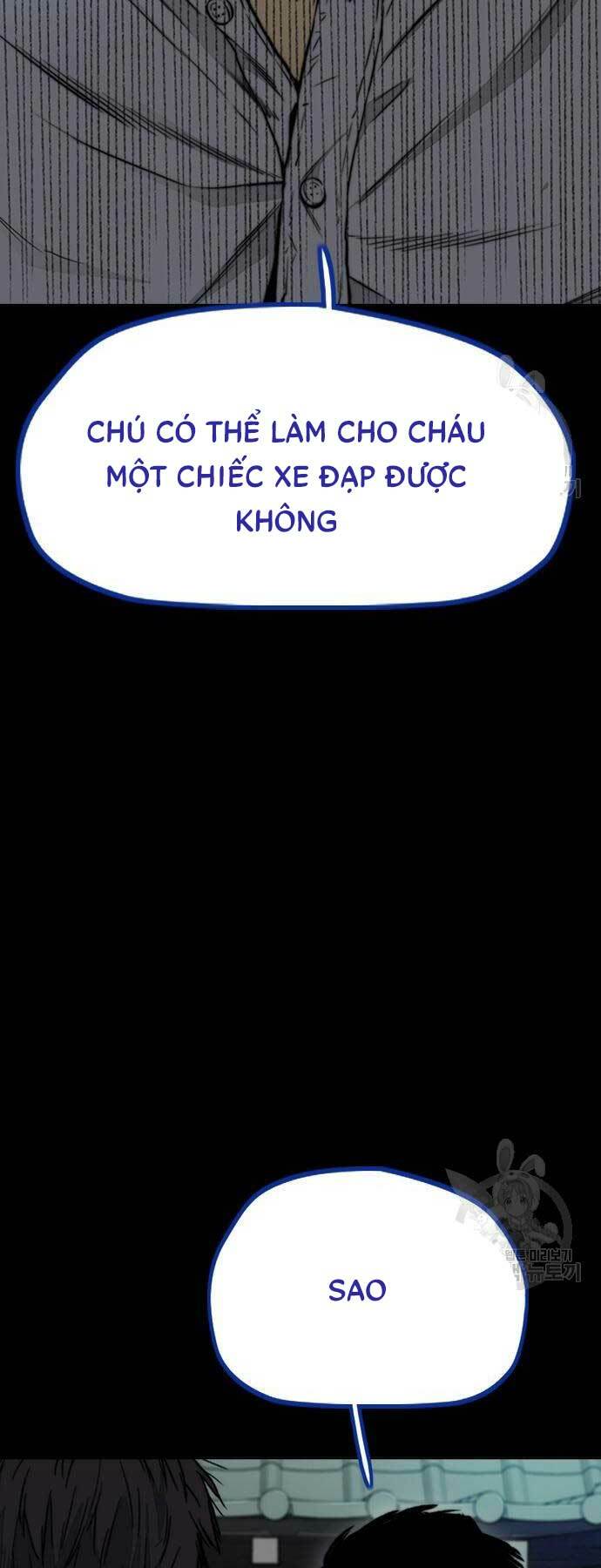Thể Thao Cực Hạn - Chapter 460 - Page 40