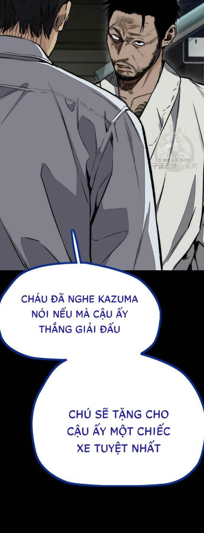 Thể Thao Cực Hạn - Chapter 460 - Page 41