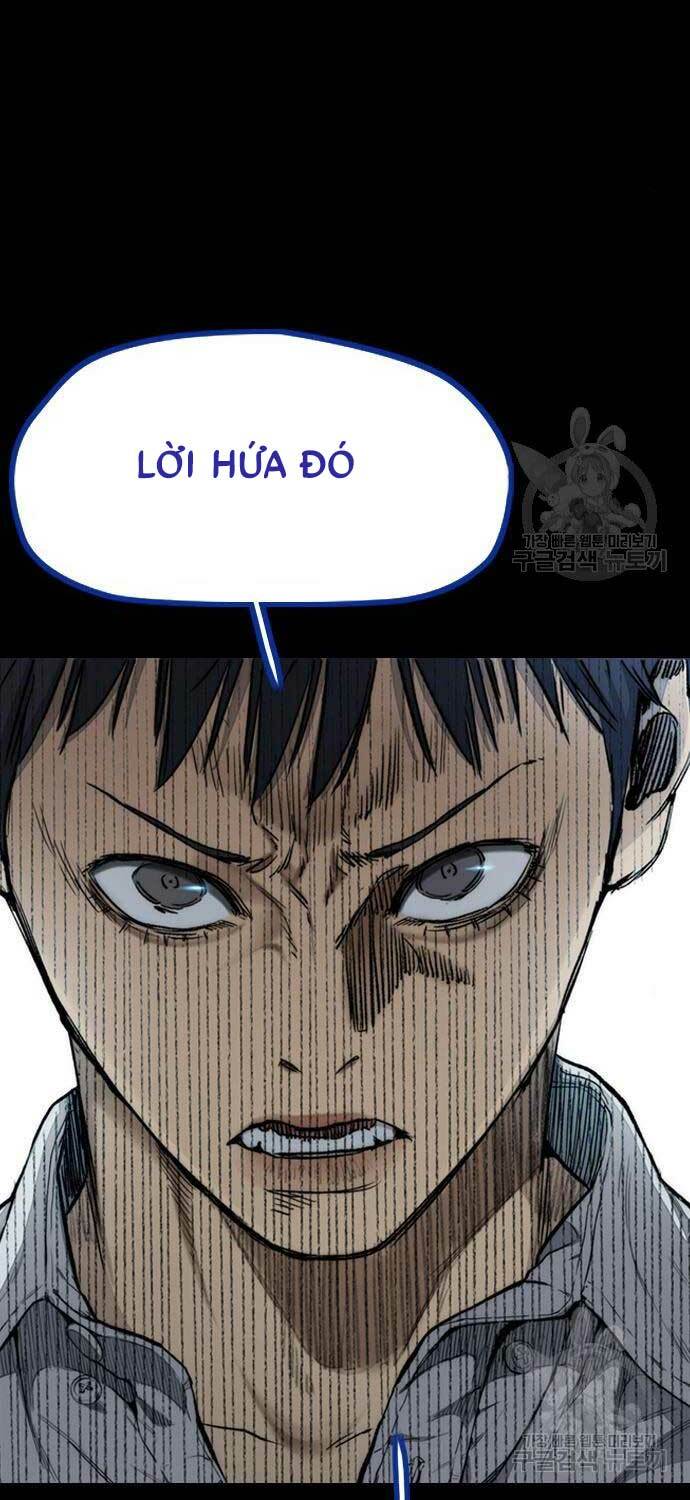 Thể Thao Cực Hạn - Chapter 460 - Page 42