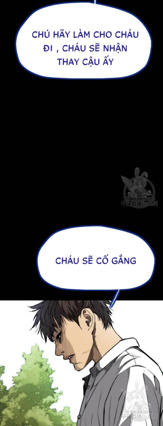 Thể Thao Cực Hạn - Chapter 460 - Page 43