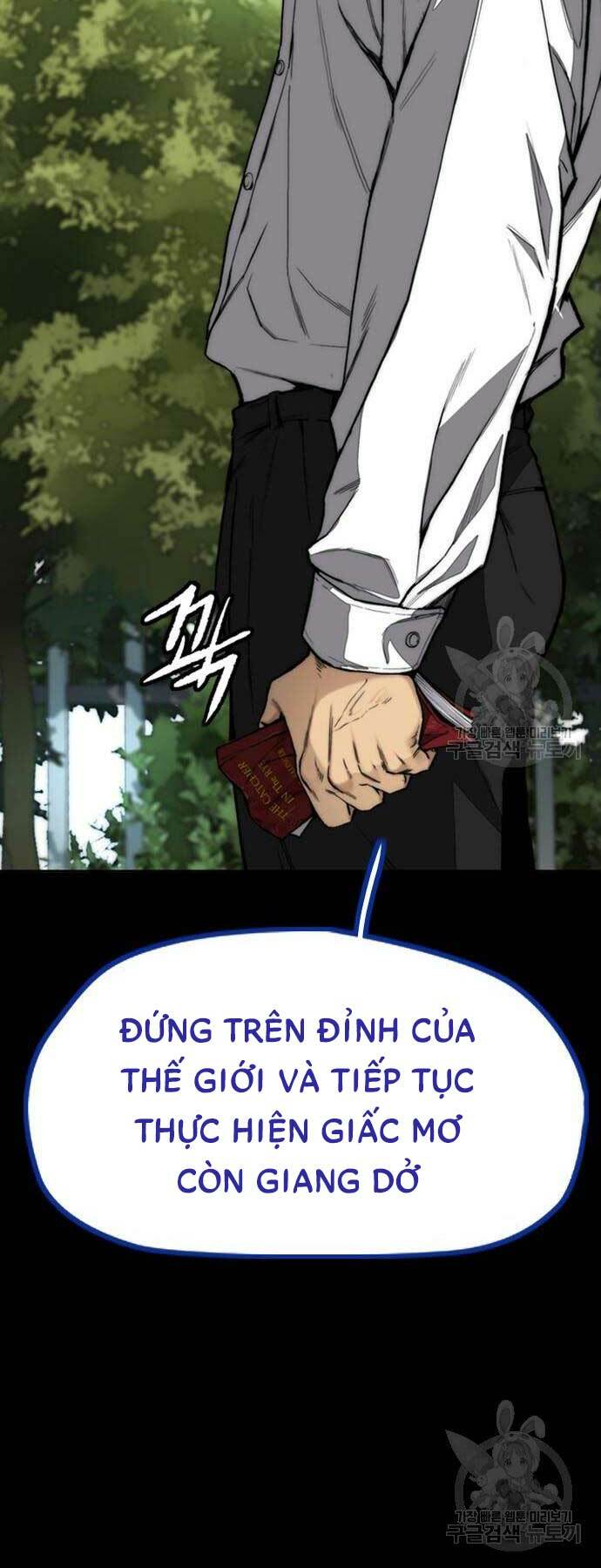 Thể Thao Cực Hạn - Chapter 460 - Page 44