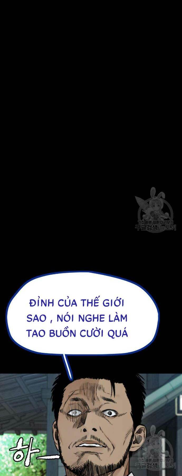 Thể Thao Cực Hạn - Chapter 460 - Page 45