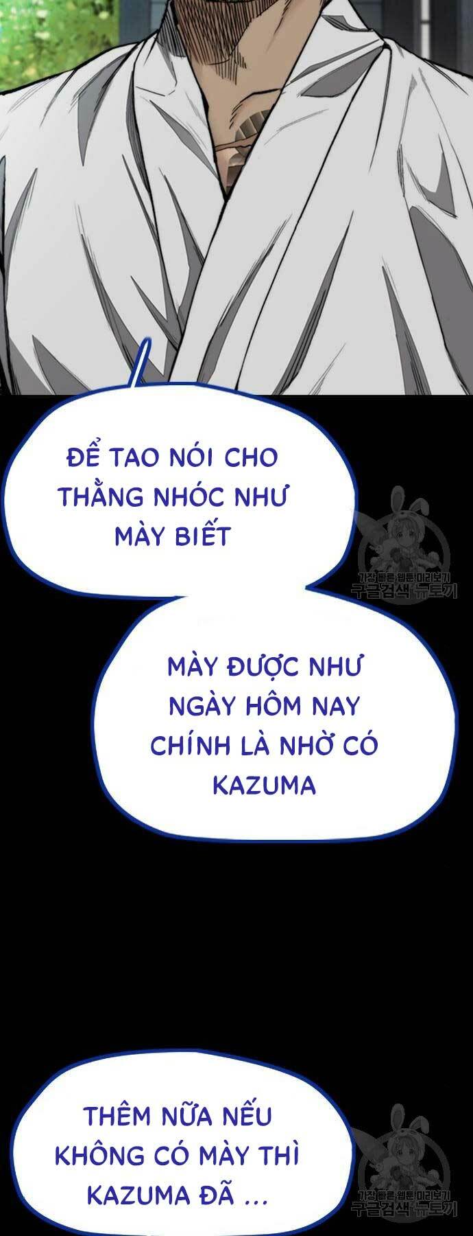 Thể Thao Cực Hạn - Chapter 460 - Page 46