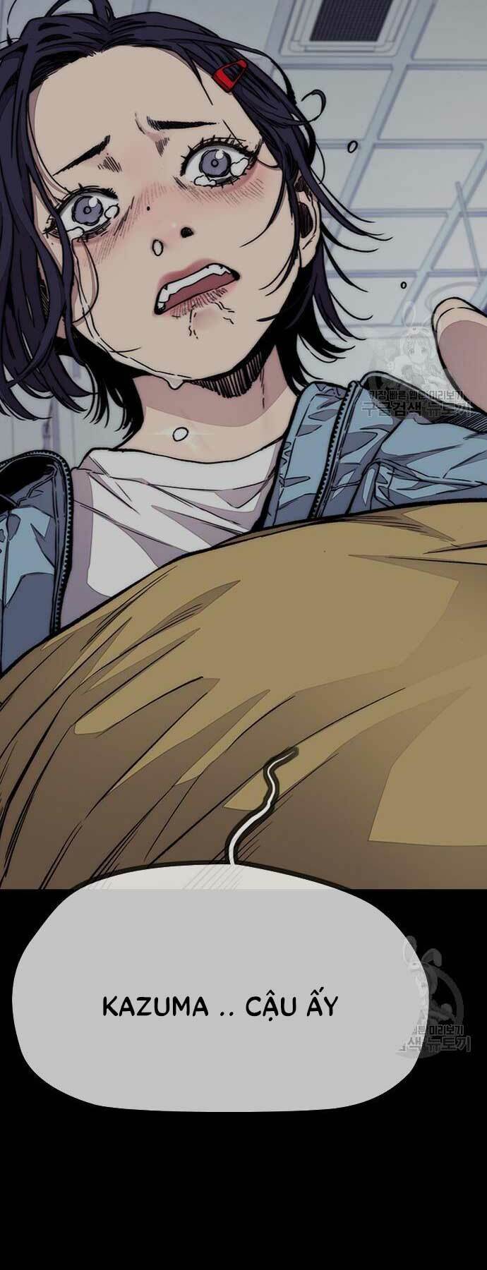 Thể Thao Cực Hạn - Chapter 460 - Page 4