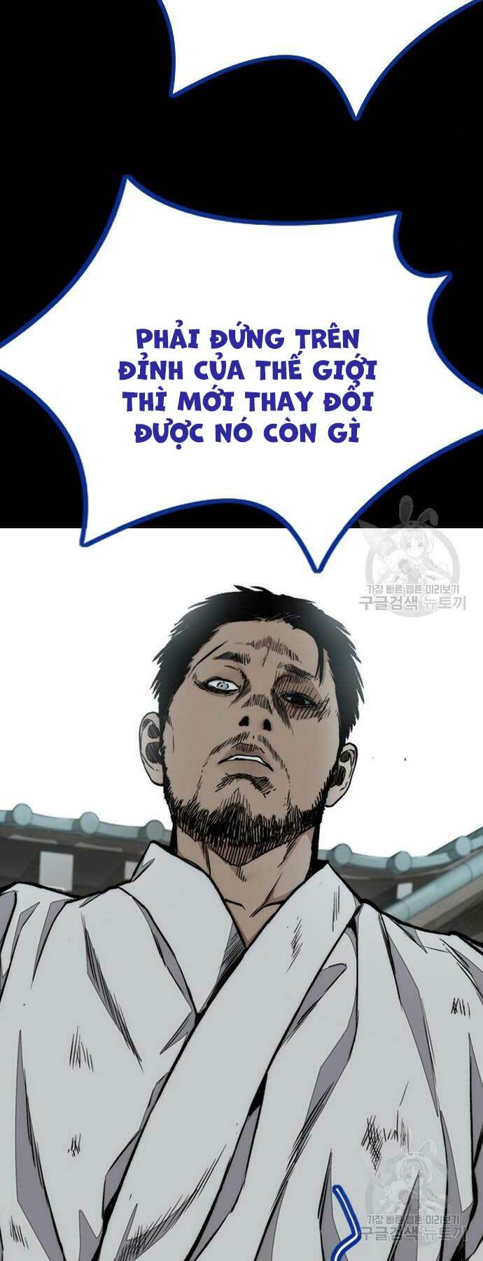 Thể Thao Cực Hạn - Chapter 460 - Page 49