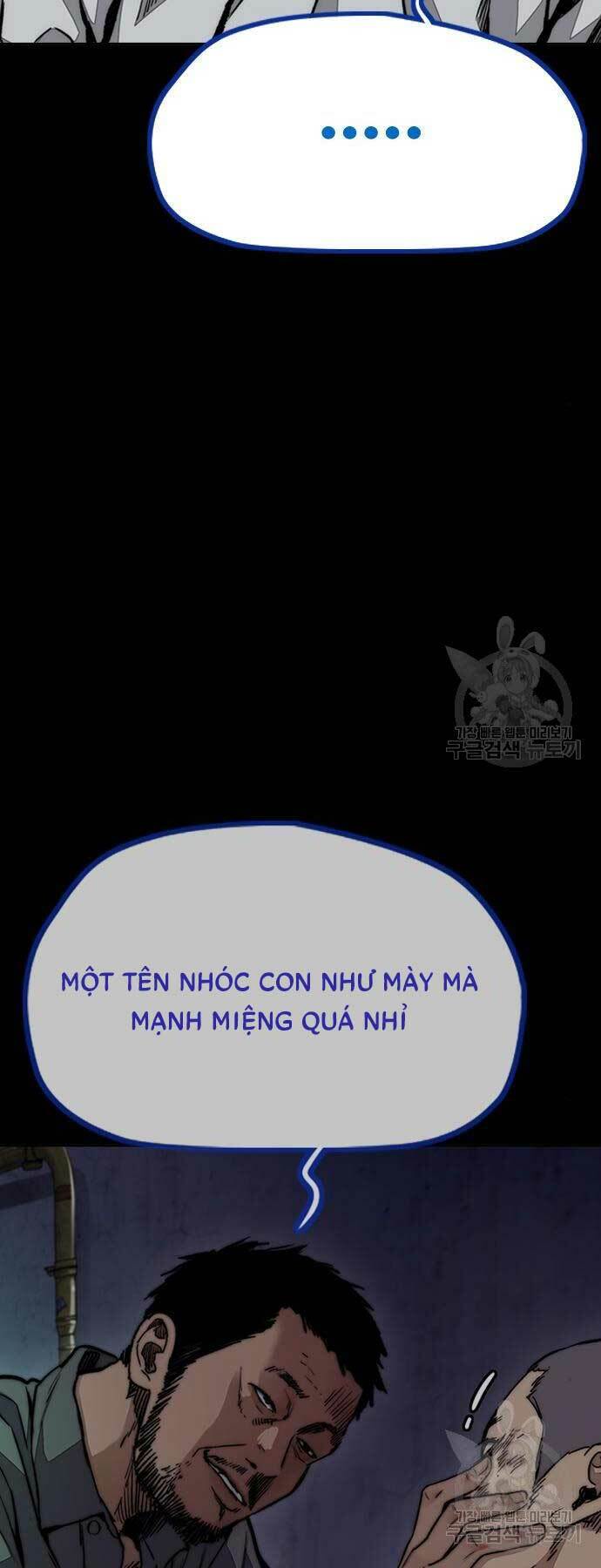 Thể Thao Cực Hạn - Chapter 460 - Page 50