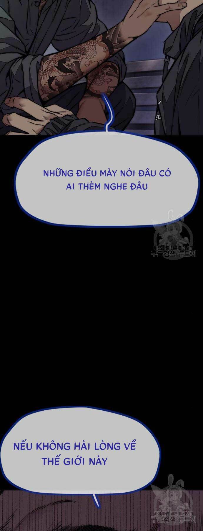 Thể Thao Cực Hạn - Chapter 460 - Page 51