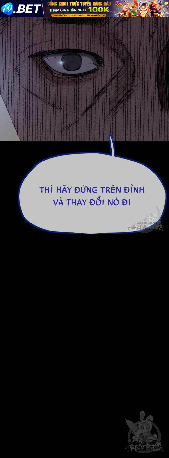 Thể Thao Cực Hạn - Chapter 460 - Page 52