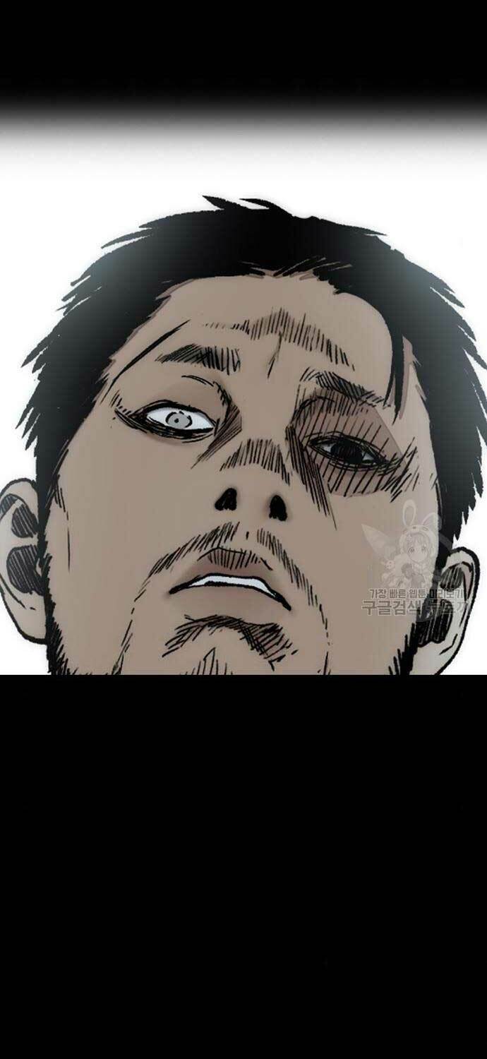 Thể Thao Cực Hạn - Chapter 460 - Page 53