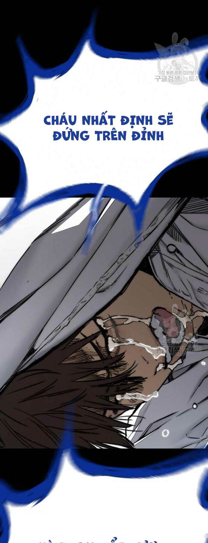 Thể Thao Cực Hạn - Chapter 460 - Page 54