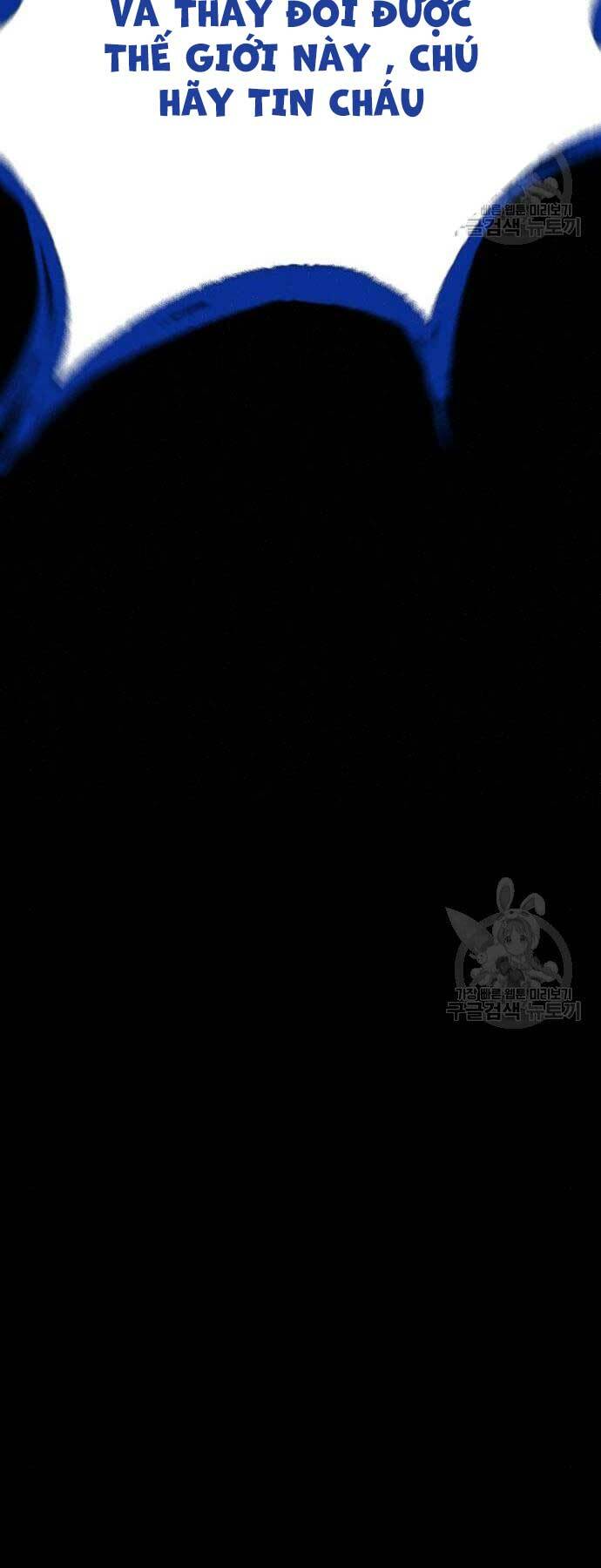 Thể Thao Cực Hạn - Chapter 460 - Page 55