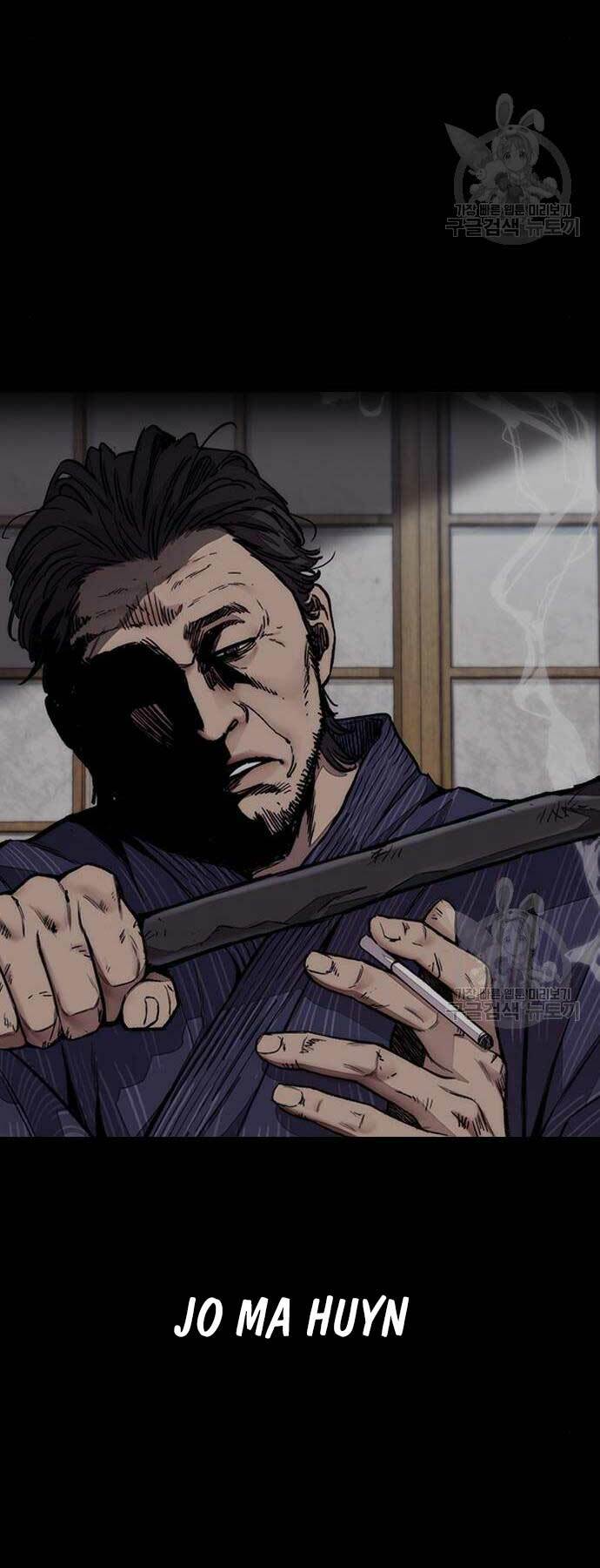 Thể Thao Cực Hạn - Chapter 460 - Page 56