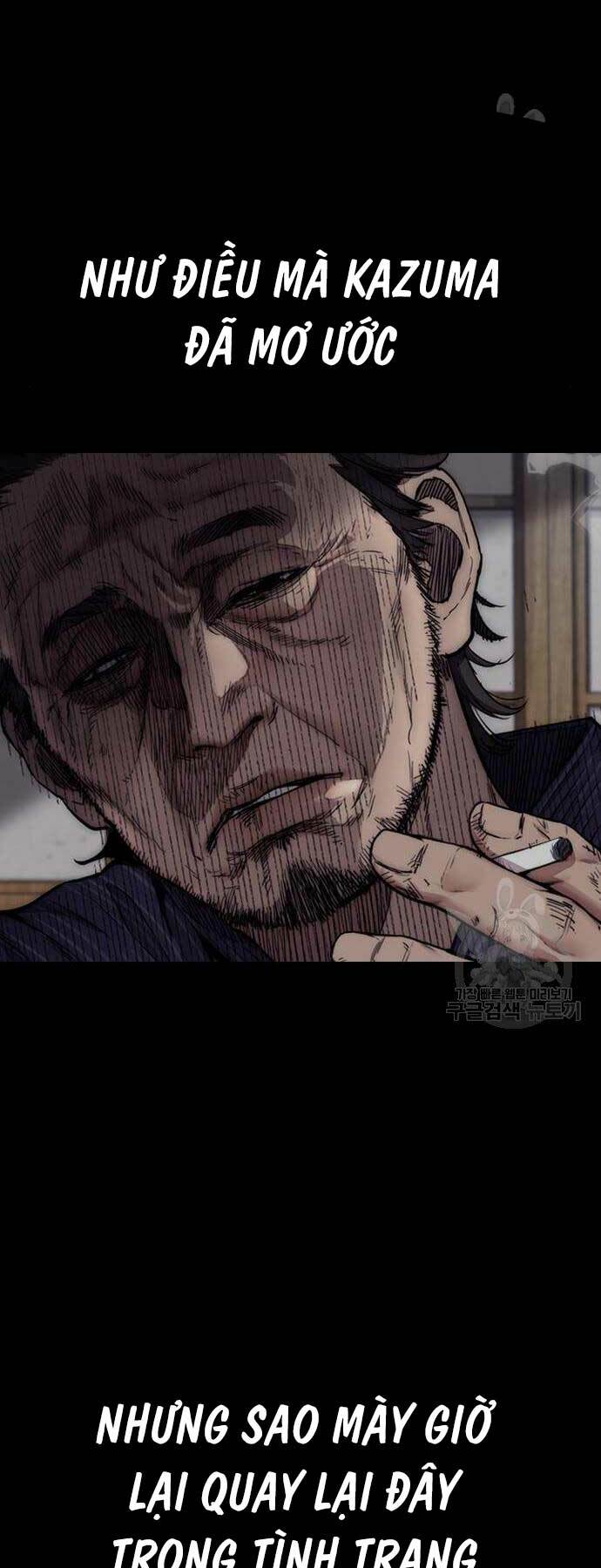 Thể Thao Cực Hạn - Chapter 460 - Page 58