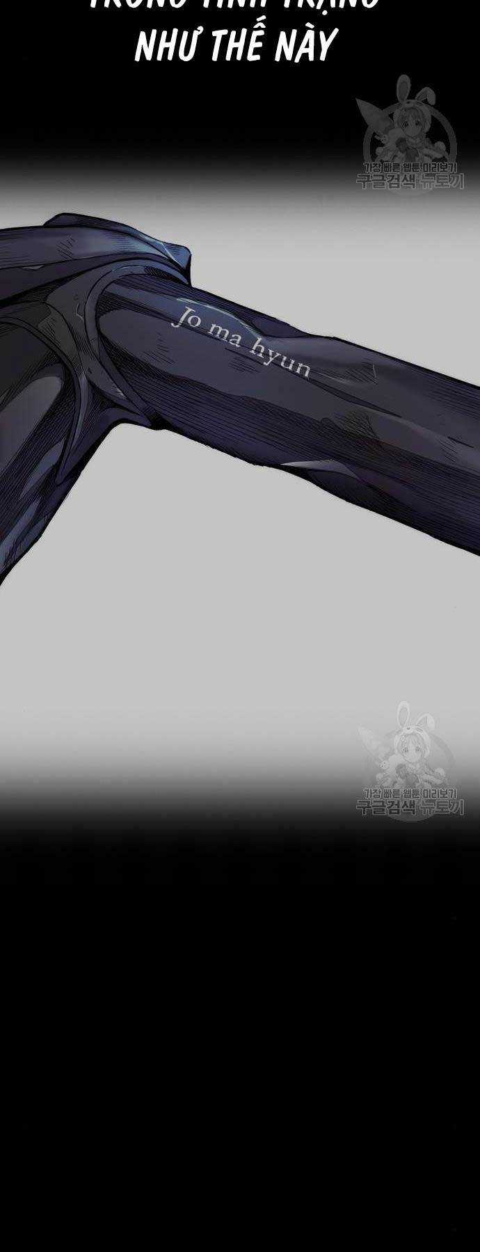 Thể Thao Cực Hạn - Chapter 460 - Page 59