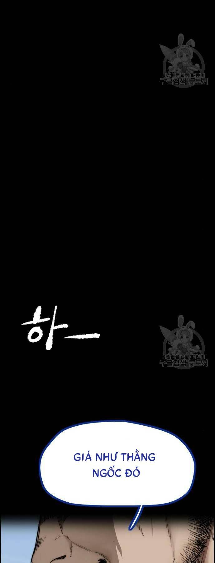 Thể Thao Cực Hạn - Chapter 460 - Page 60