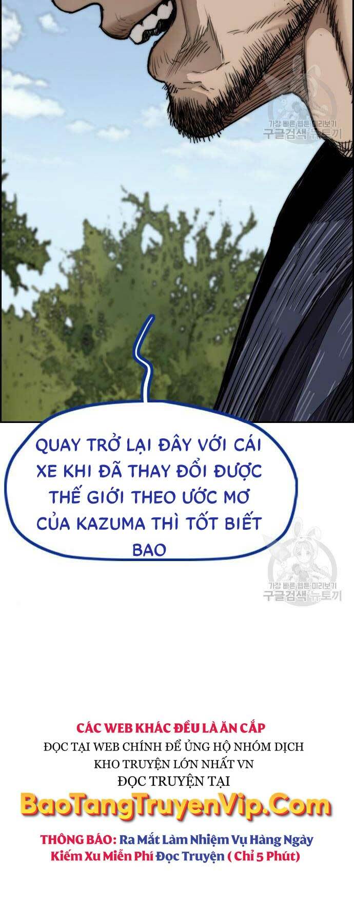 Thể Thao Cực Hạn - Chapter 460 - Page 61