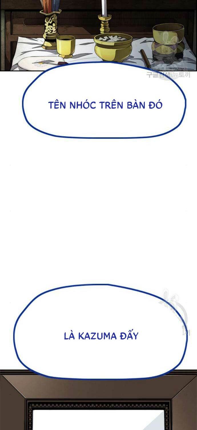 Thể Thao Cực Hạn - Chapter 460 - Page 64