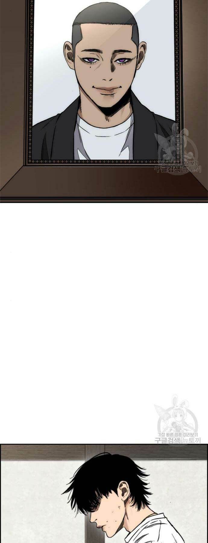 Thể Thao Cực Hạn - Chapter 460 - Page 65