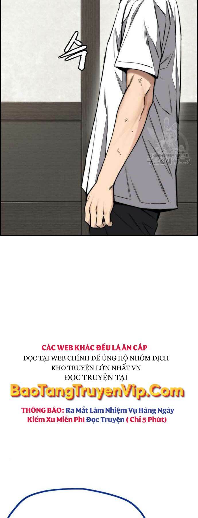 Thể Thao Cực Hạn - Chapter 460 - Page 66