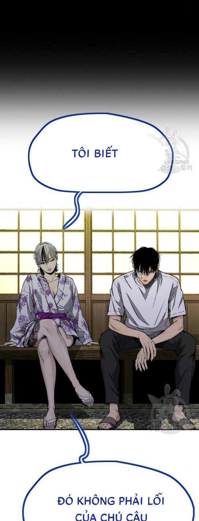 Thể Thao Cực Hạn - Chapter 460 - Page 6