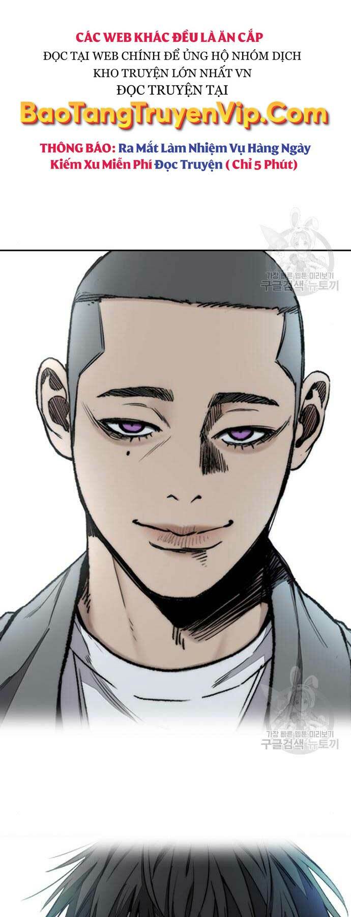 Thể Thao Cực Hạn - Chapter 460 - Page 70