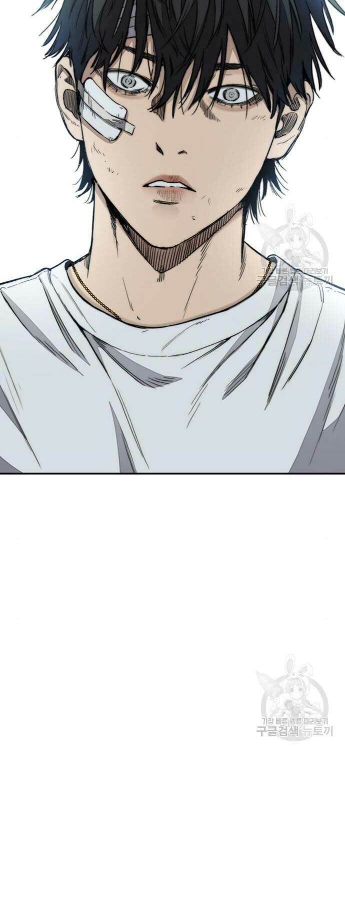 Thể Thao Cực Hạn - Chapter 460 - Page 71