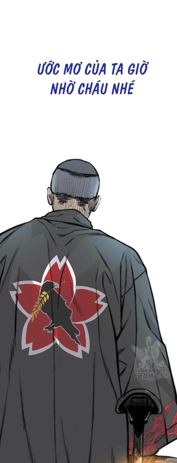 Thể Thao Cực Hạn - Chapter 460 - Page 72