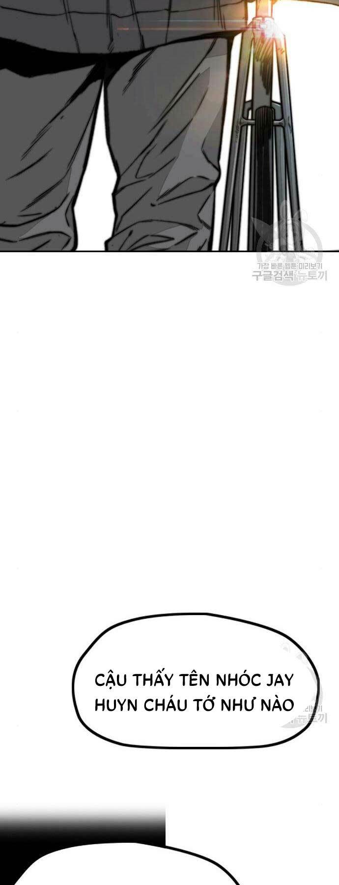 Thể Thao Cực Hạn - Chapter 460 - Page 73