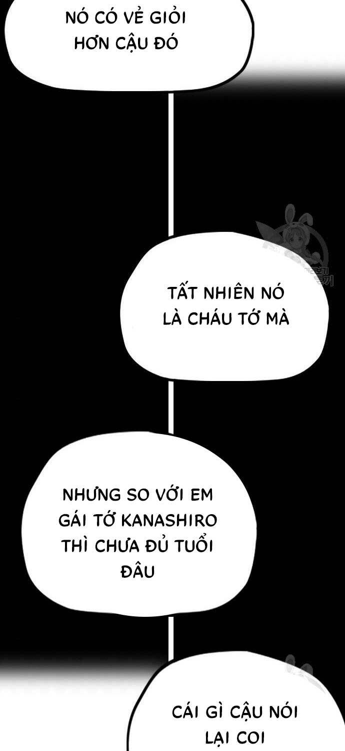 Thể Thao Cực Hạn - Chapter 460 - Page 74
