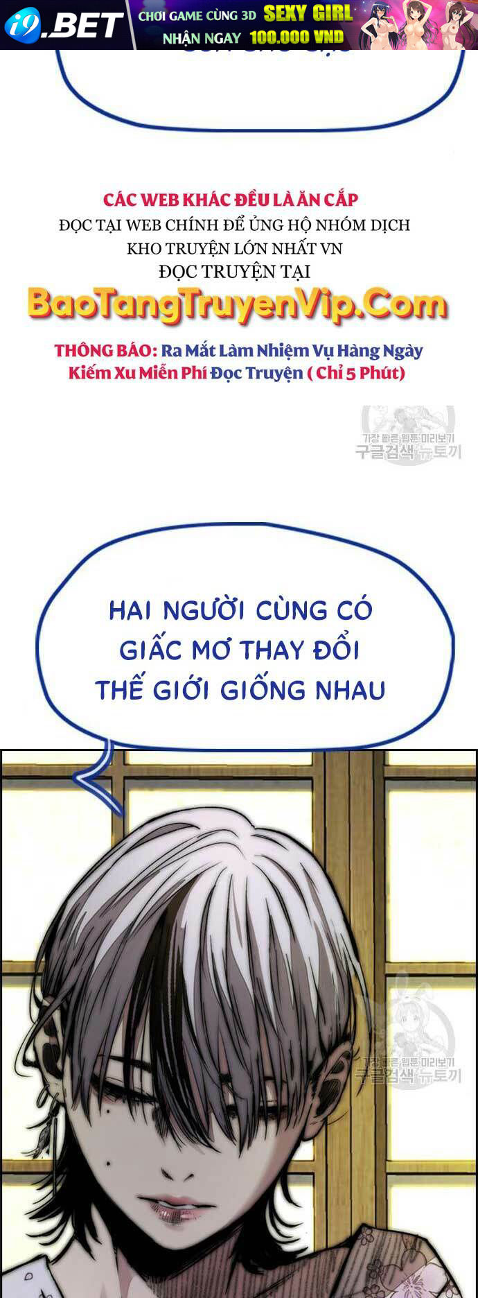 Thể Thao Cực Hạn - Chapter 460 - Page 7