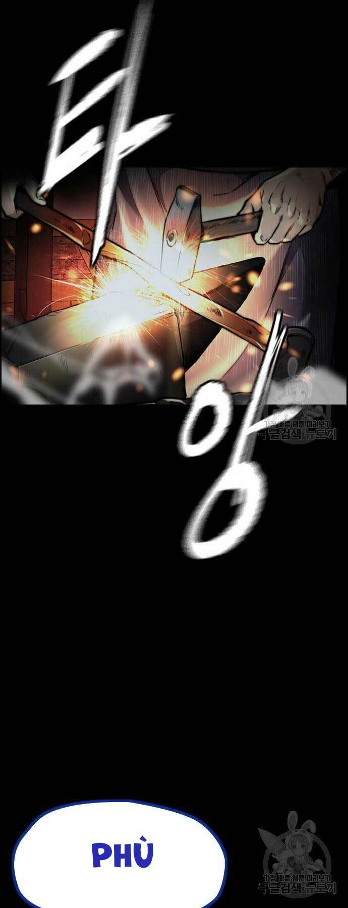 Thể Thao Cực Hạn - Chapter 460 - Page 83