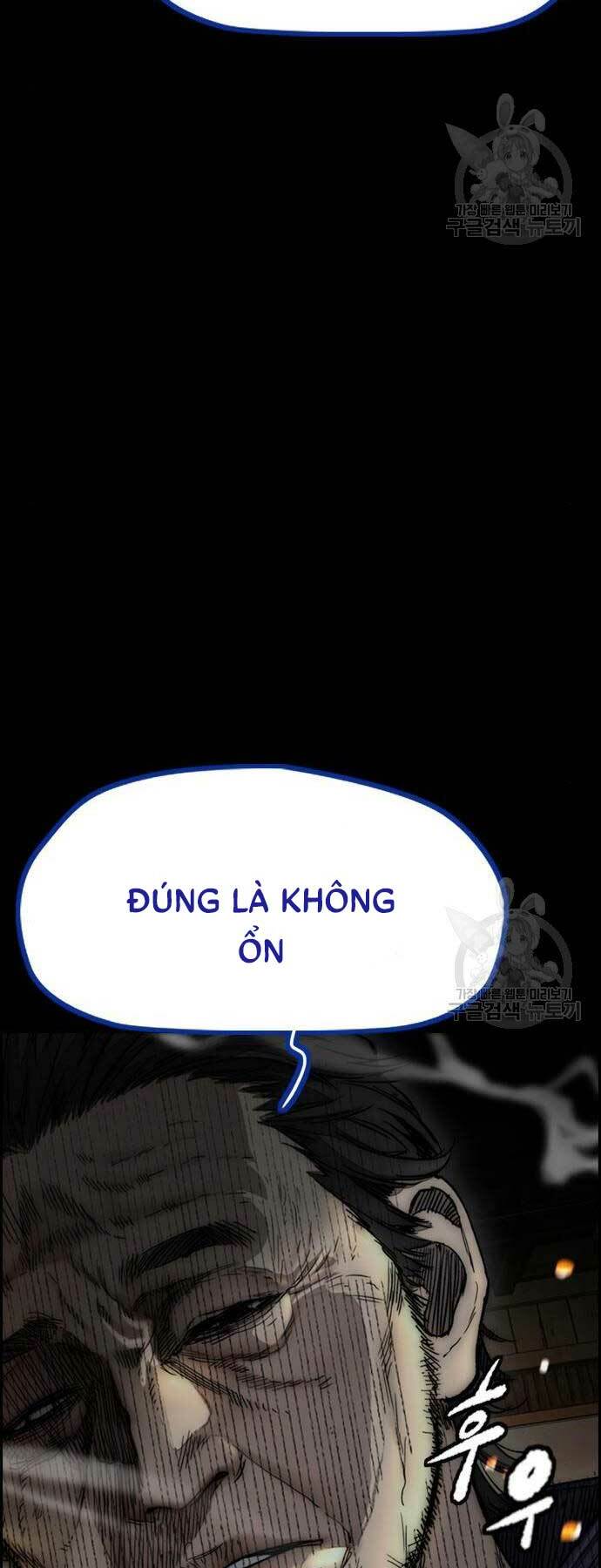 Thể Thao Cực Hạn - Chapter 460 - Page 86