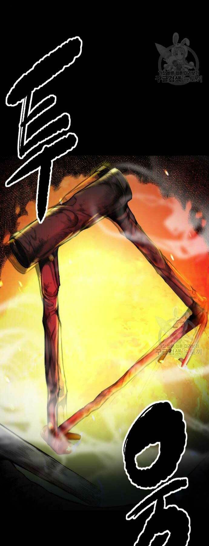 Thể Thao Cực Hạn - Chapter 460 - Page 88