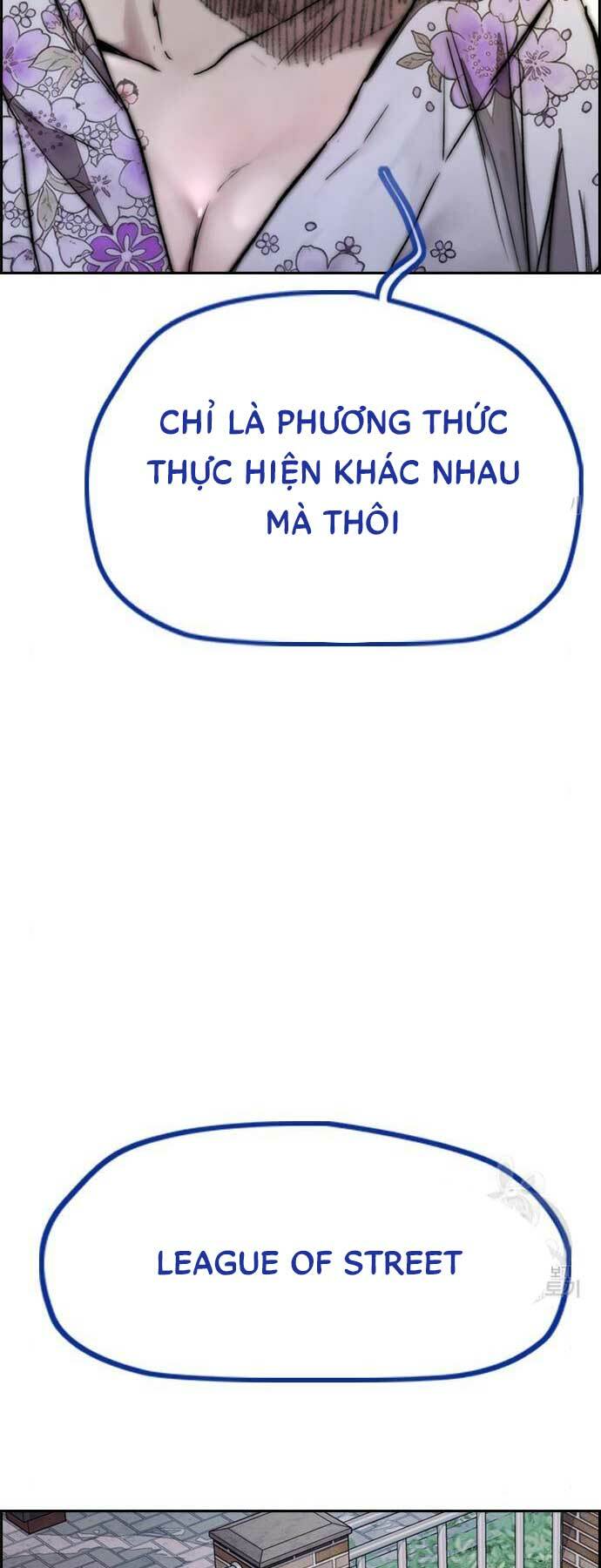 Thể Thao Cực Hạn - Chapter 460 - Page 8