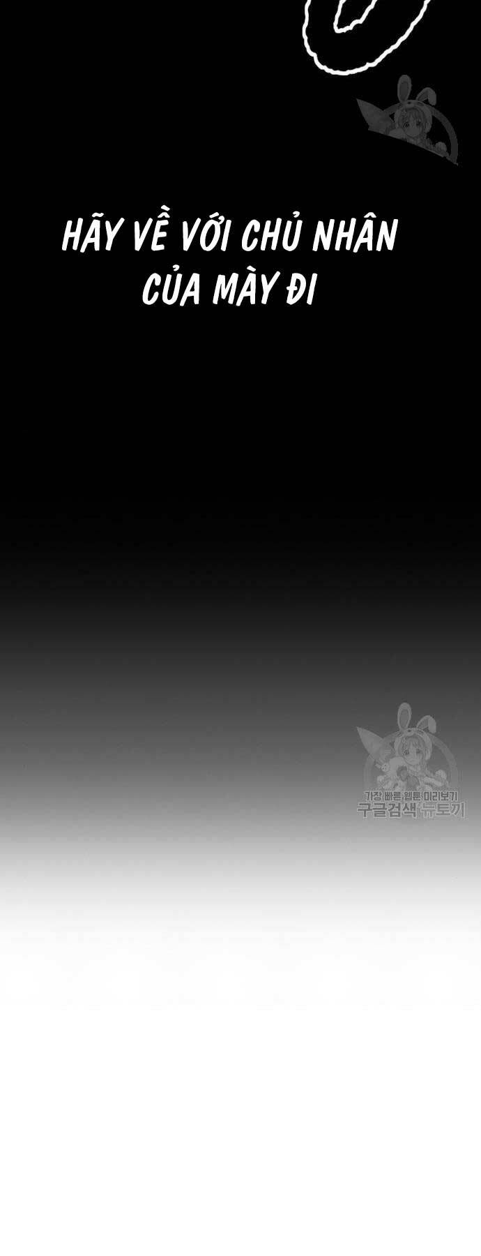 Thể Thao Cực Hạn - Chapter 460 - Page 89