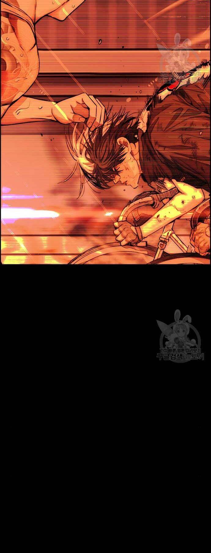 Thể Thao Cực Hạn - Chapter 460 - Page 91