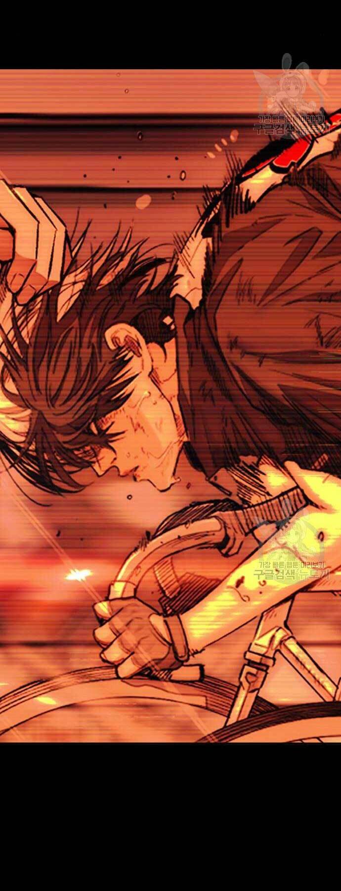 Thể Thao Cực Hạn - Chapter 460 - Page 92